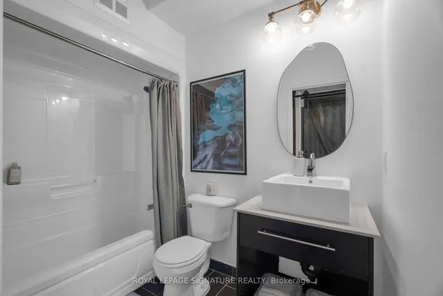 Additional image 14 of 781 King St Unit 206