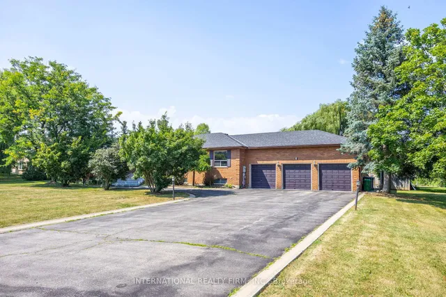 Additional image 3 of 3 Grafton Cres