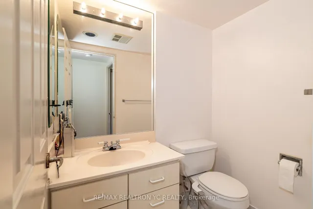 Additional image 9 of 30 Greenfield Ave Unit 614