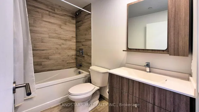 Additional image 7 of 75 Canterbury Pl Unit 2506