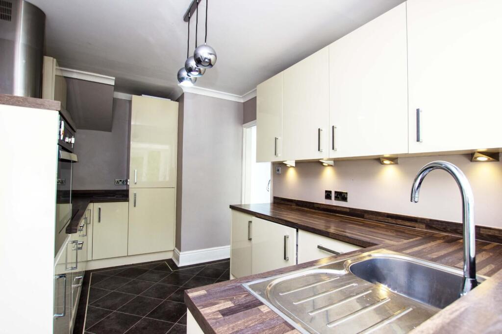 Additional image 8 of Hollowhead Lane, Wilpshire