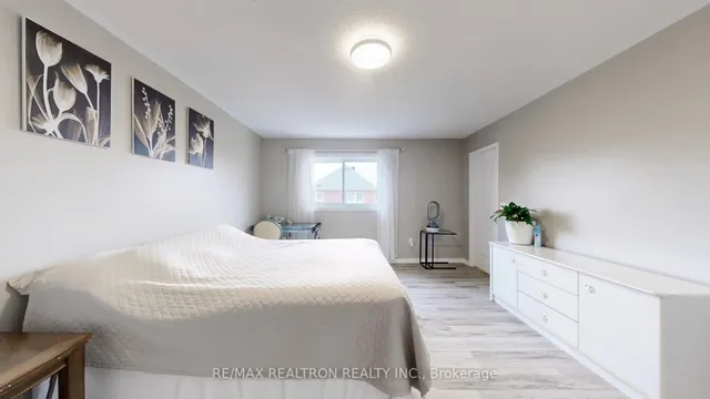 Additional image 25 of 878 Delgado Dr