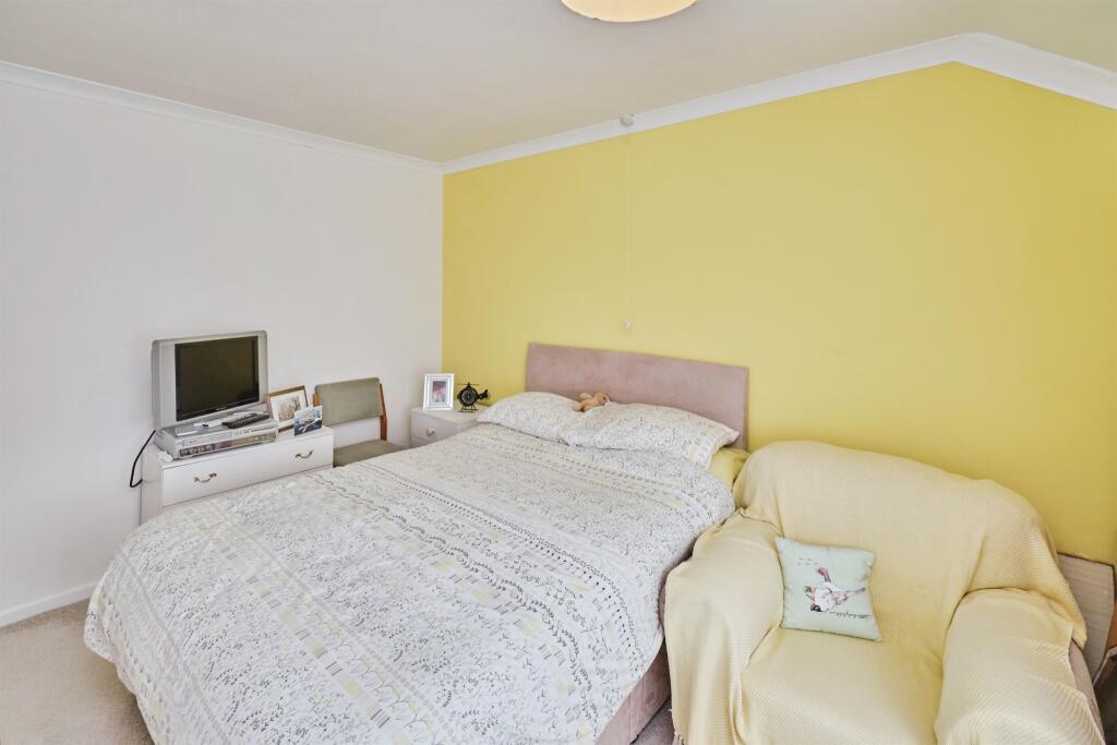 Additional image 6 of Appleton Avenue, Birmingham