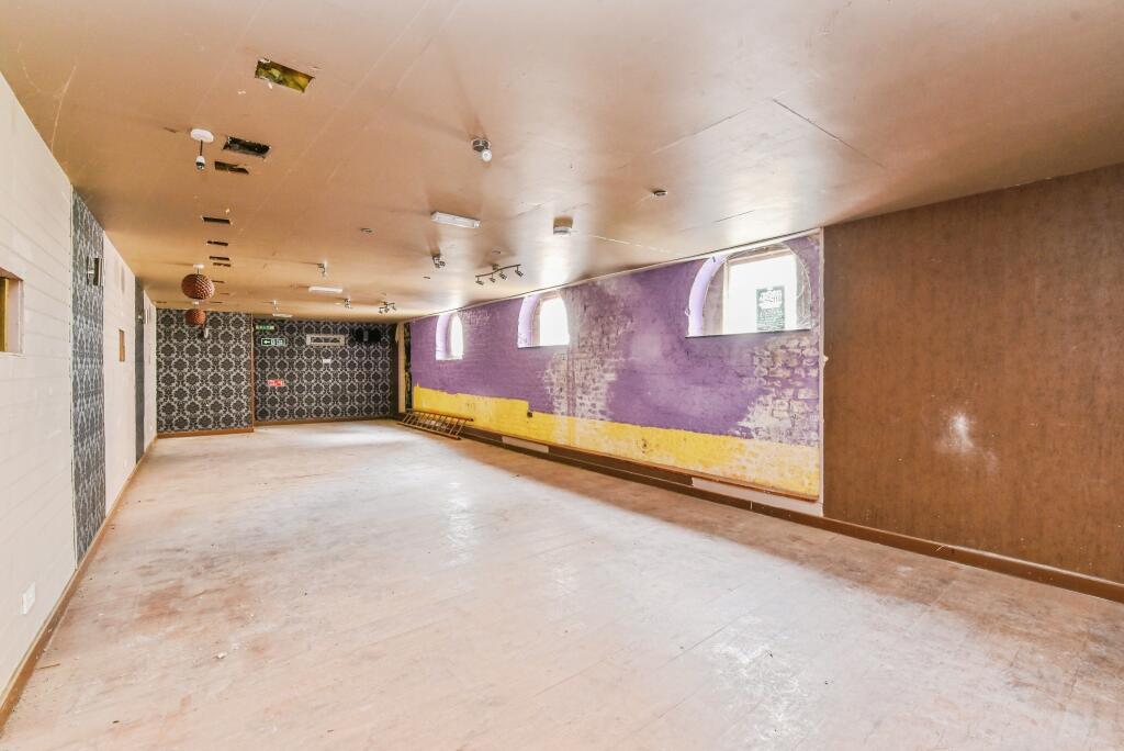 Additional image 27 of 3 Weymouth Street, Warminster, Wiltshire BA12 9NP