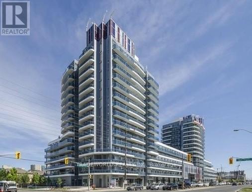 308 - 9471 YONGE STREET|Richmond Hill (Observatory), Ontario L4C0Z5