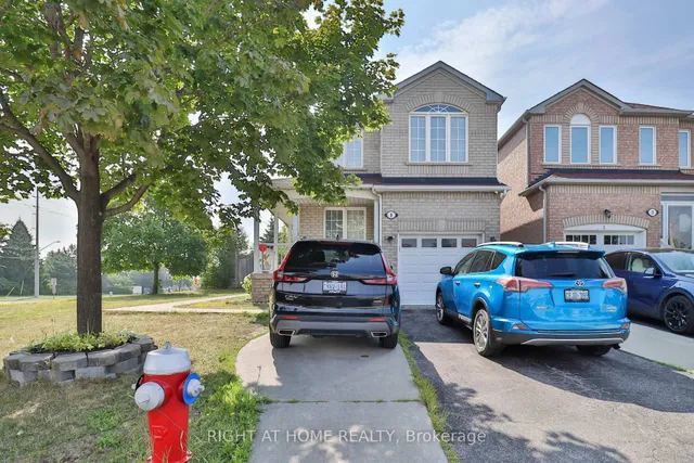 Additional image 3 of 1 Eastview Gate