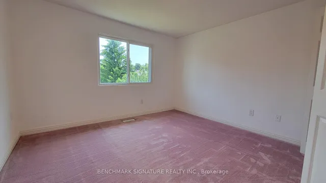 Additional image 30 of 35 Wintermute Blvd