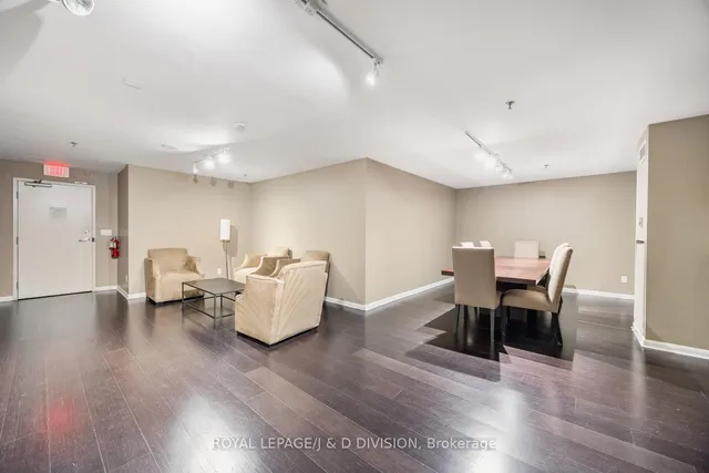 Additional image 30 of 218 King St Unit 407