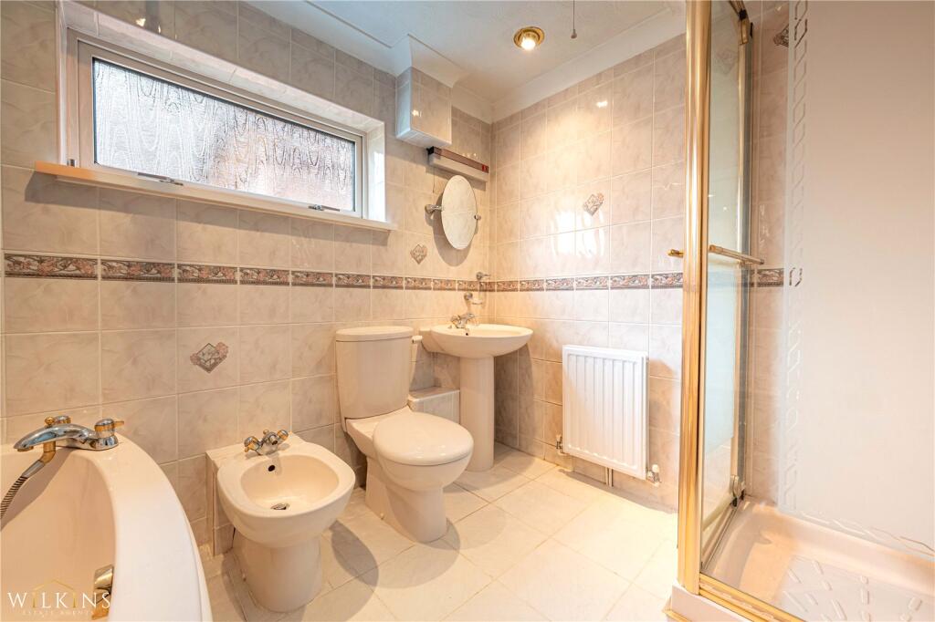 Additional image 37 of Wigginton Road, Tamworth, Staffordshire, B79