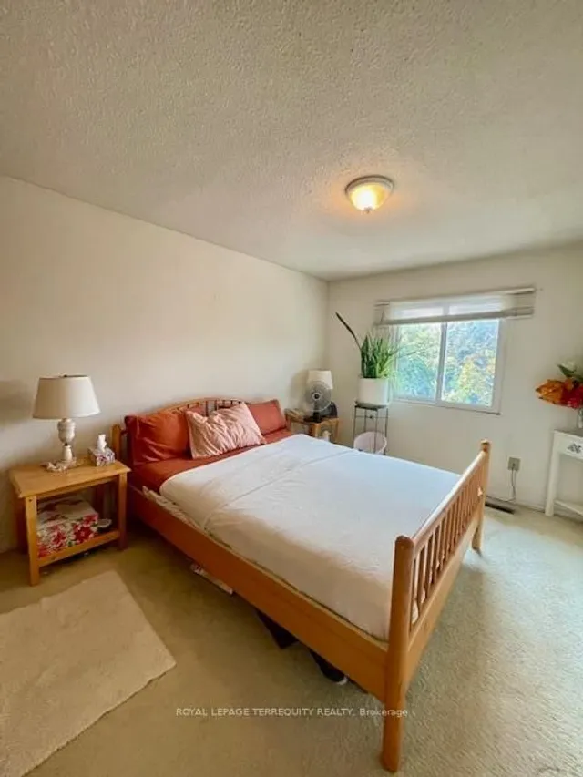 Additional image 27 of 1755 Rathburn Rd Unit 56