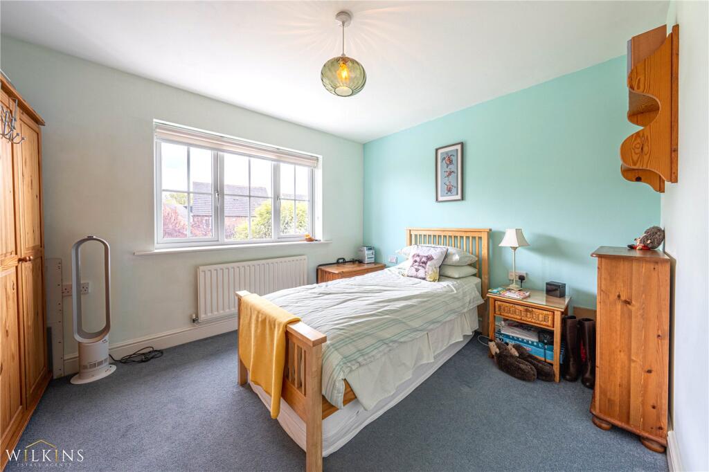 Additional image 21 of Worcester Lane, Sutton Coldfield, West Midlands, B75