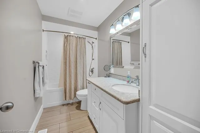 Additional image 15 of 1434 Kirk Rd