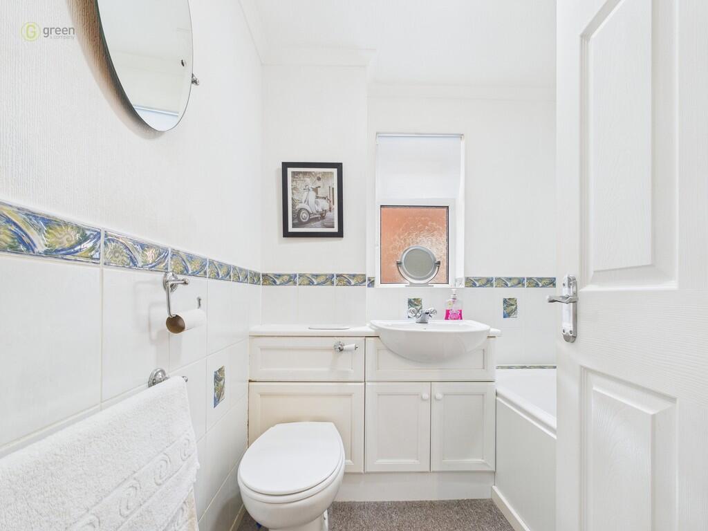 Additional image 18 of Parkfield Drive, Castle Bromwich