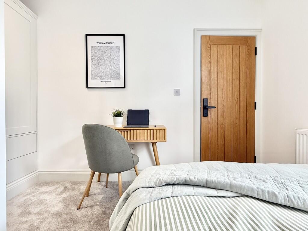 Additional image 2 of Hendford Hill