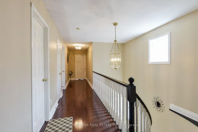 Additional image 11 of 5623 Cortina Cres