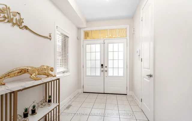 Additional image 5 of 59 Elysian Fields Circ