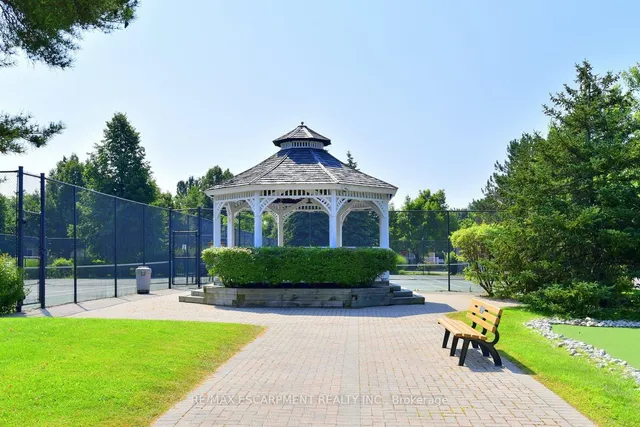 Additional image 39 of 241 SILVERBIRCH Blvd