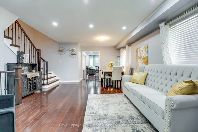 Additional image 4 of 4 Flatfield Way