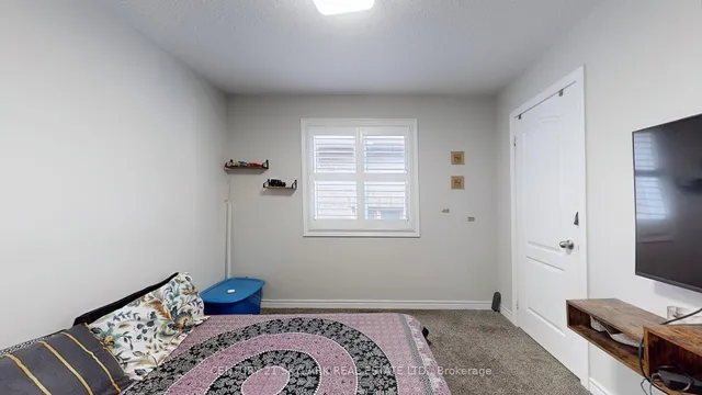 Additional image 34 of 88 Zelda Rd