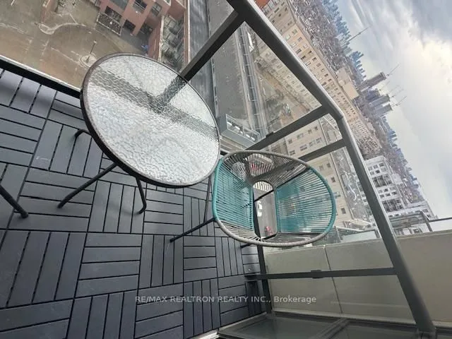 Additional image 26 of 1420 Dupont St Unit 1312