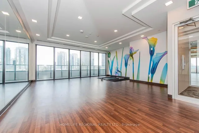 Additional image 36 of 30 Shore Breeze Dr Unit 3422