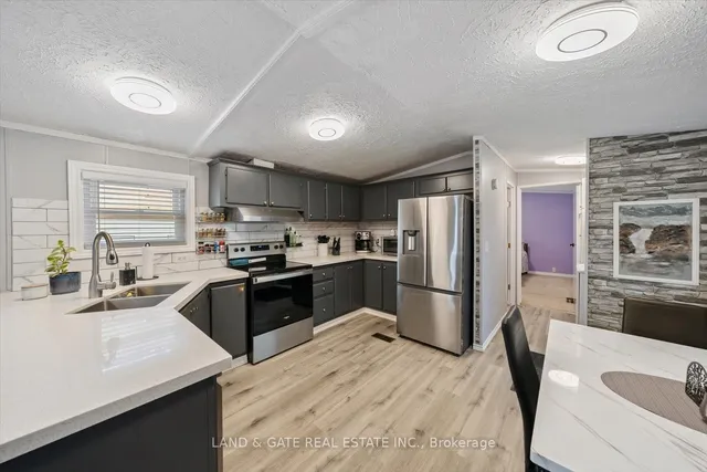 Additional image 10 of 1 Park Lane