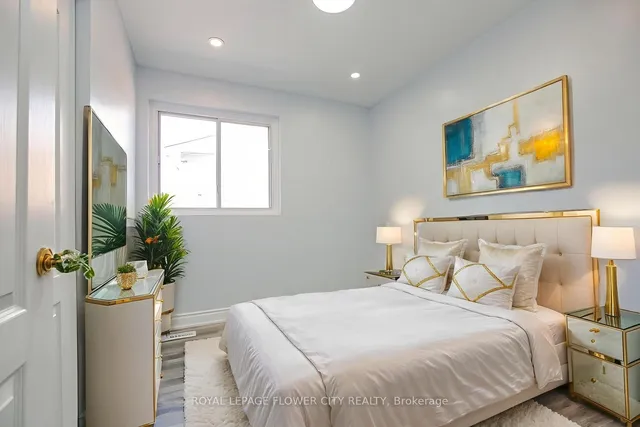 Additional image 22 of 76 Northwood Dr