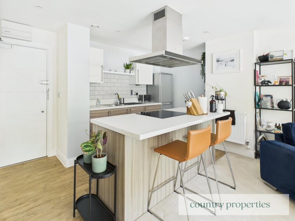 Additional image 13 of Bessemer Road, Welwyn Garden City, AL7