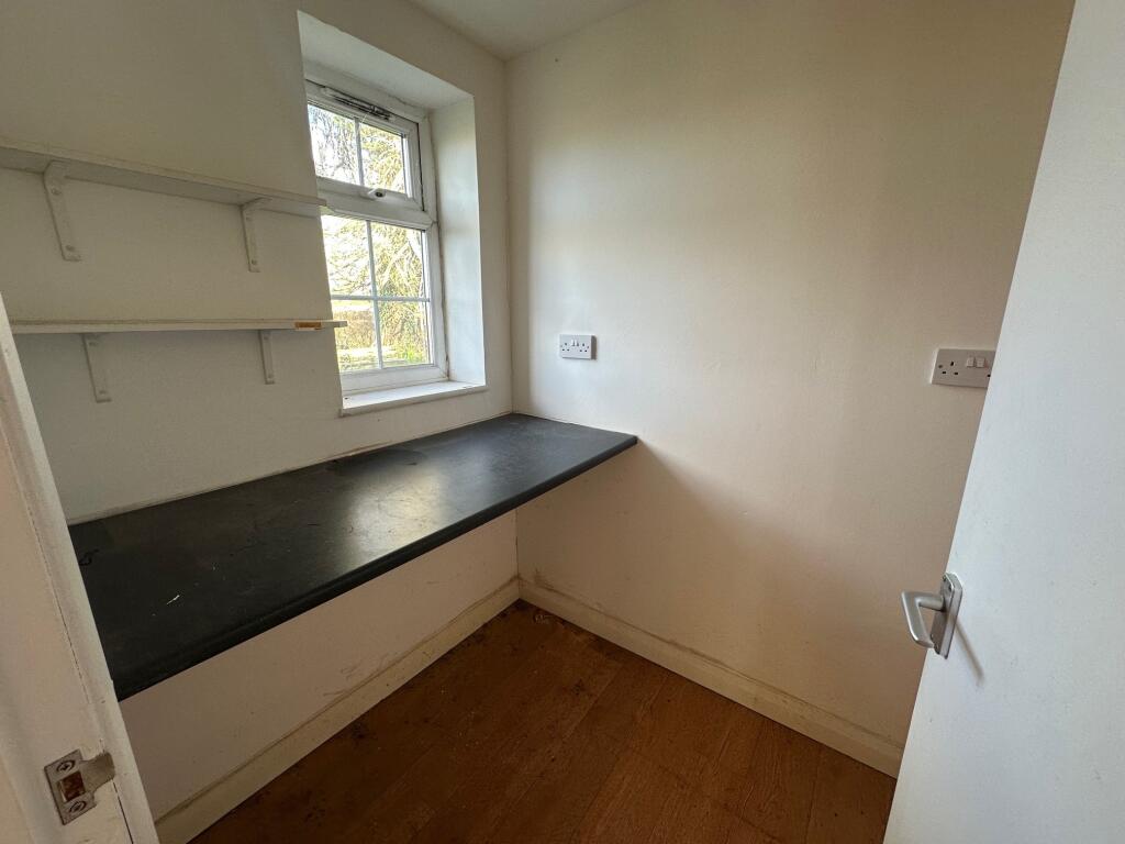 Additional image 6 of Grove Farm Cottages, Hardington Marsh, Yeovil, Somerset