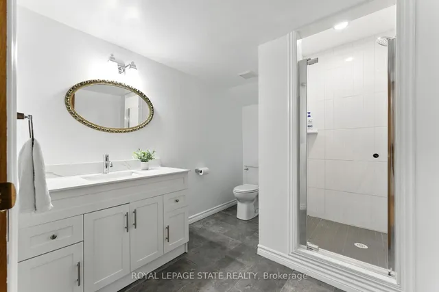 Additional image 41 of 286 LLOYMINN Ave