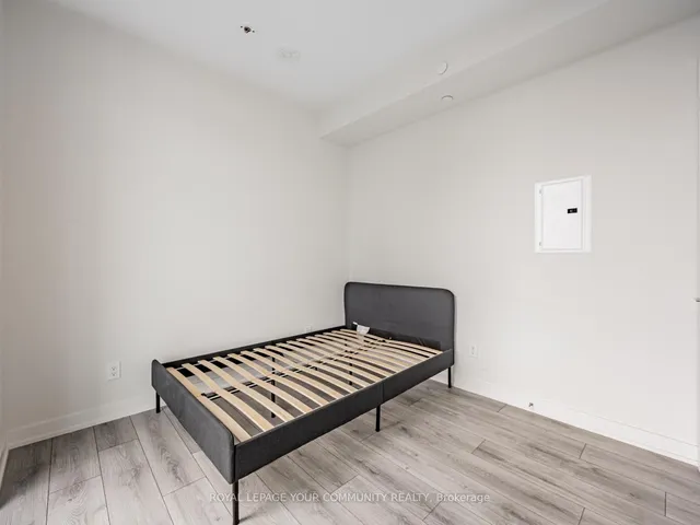 Additional image 15 of 15 Ellerslie Ave Unit 2405