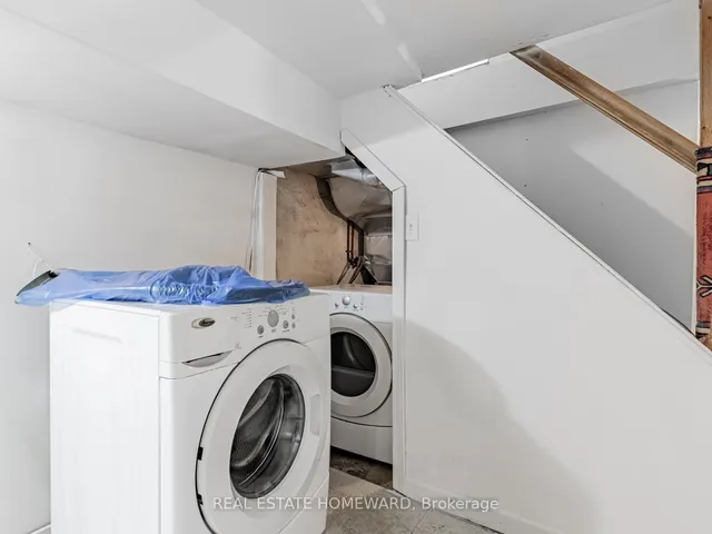 Additional image 29 of 1188 Ossington Ave