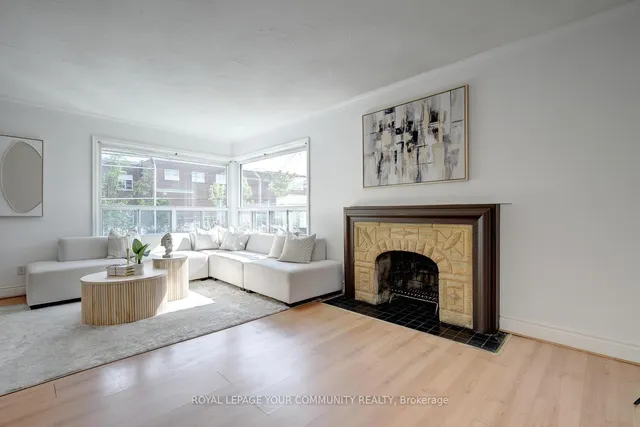 Additional image 11 of 1 Courton Dr