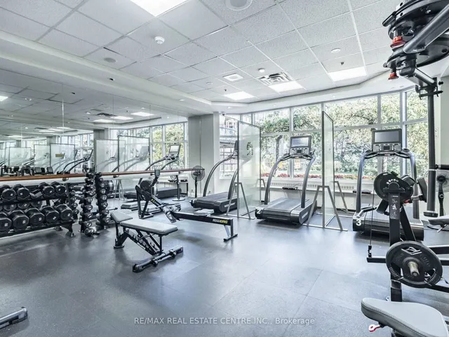 Additional image 21 of 1 Palace Pier Crt Unit 2407