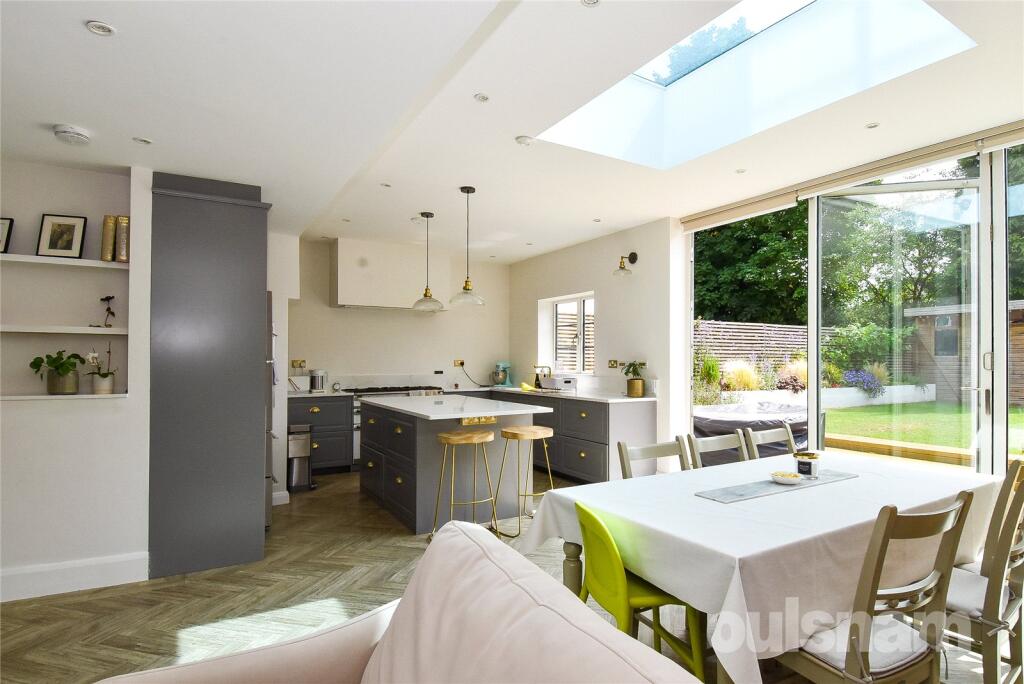 Additional image 10 of Dene Hollow, Kings Heath, Birmingham, West Midlands, B13