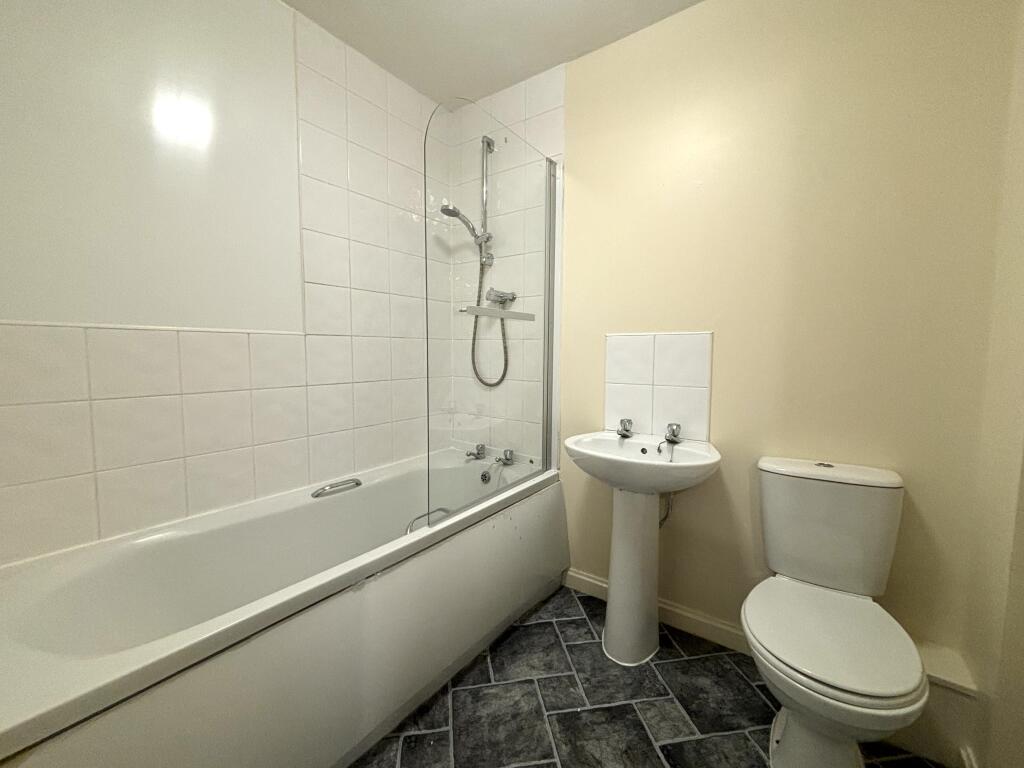 Additional image 6 of Kings Close, Kings Norton, B30