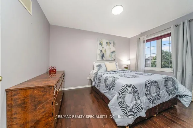 Additional image 24 of 64 Botavia Downs Dr