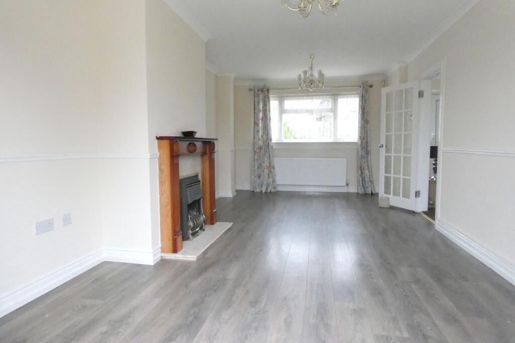 Additional image 3 of Withy Hill Road, Sutton Coldfield, B75