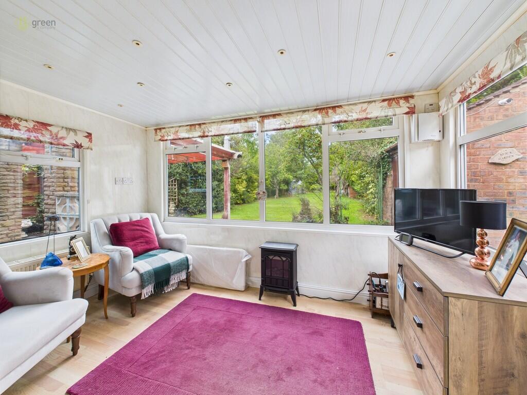 Additional image 6 of Hollyfield Road South, Sutton Coldfield