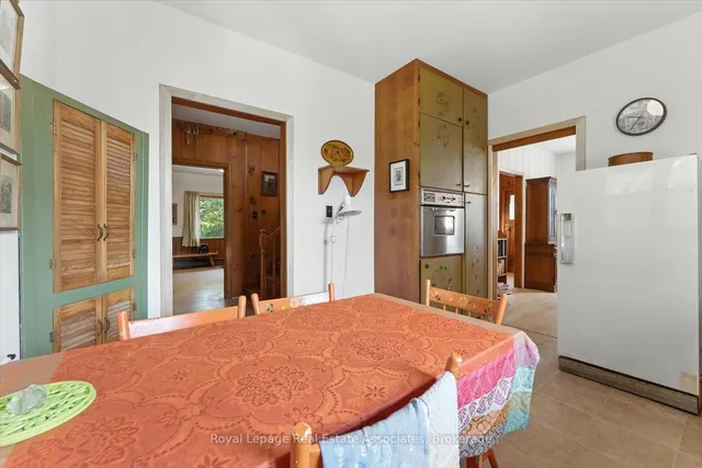 Additional image 23 of 10475 Winston Churchill Blvd