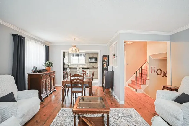 Additional image 5 of 28 Bromley Cres