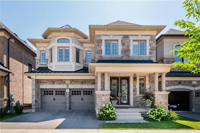 Property image for 66 Merlin St