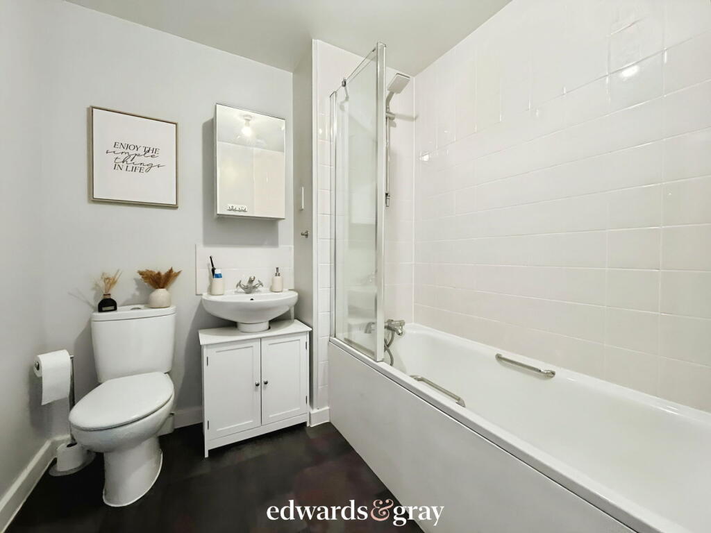 Additional image 14 of Elm Road, Blythe Valley, Solihull, B90 8AX