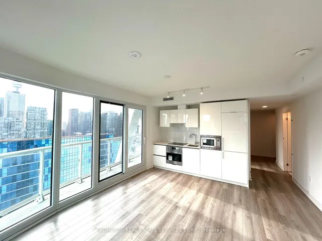 Additional image 4 of 230 Simcoe St Unit 2714