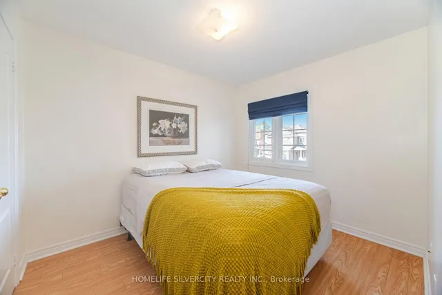 Additional image 22 of 31 Rocky Point Cres