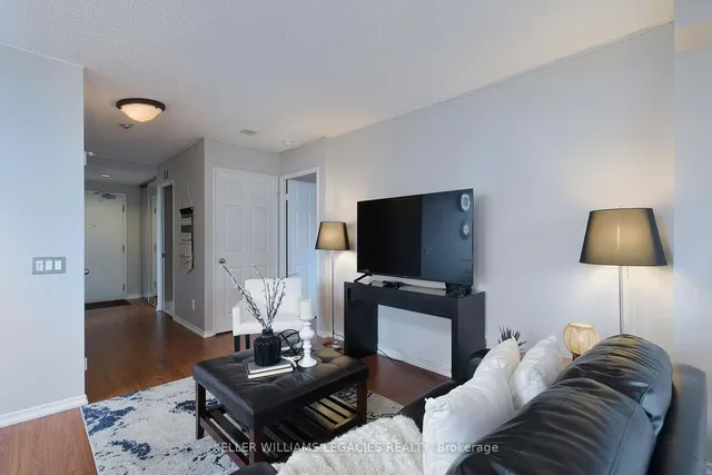 Additional image 4 of 7 Bishop Ave Unit 1601