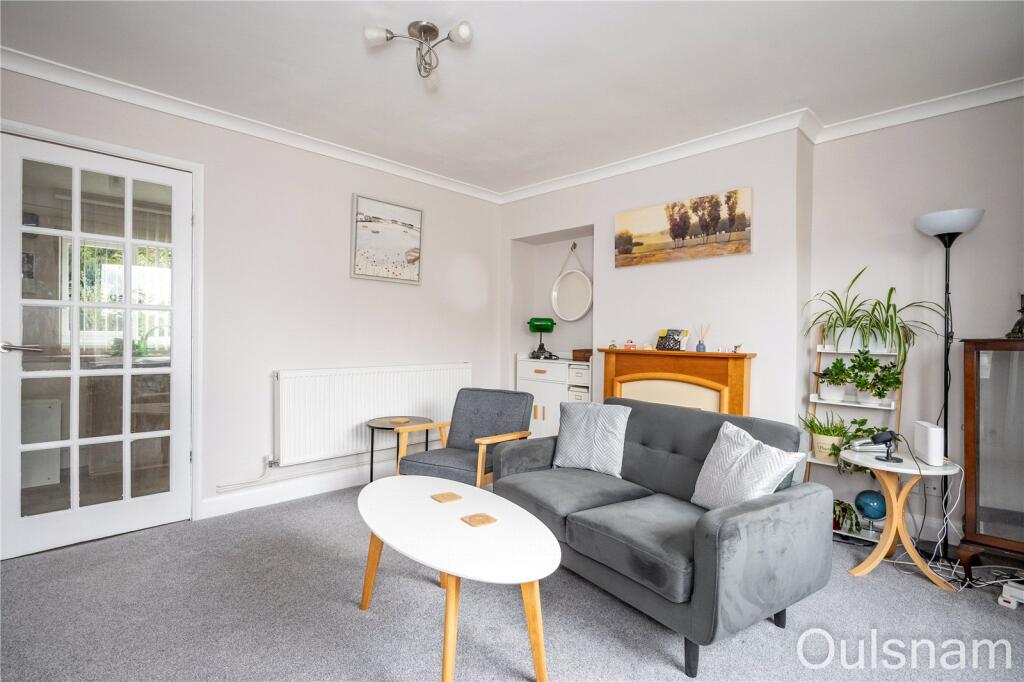 Additional image 6 of Perryfields Crescent, Bromsgrove, Worcestershire, B61