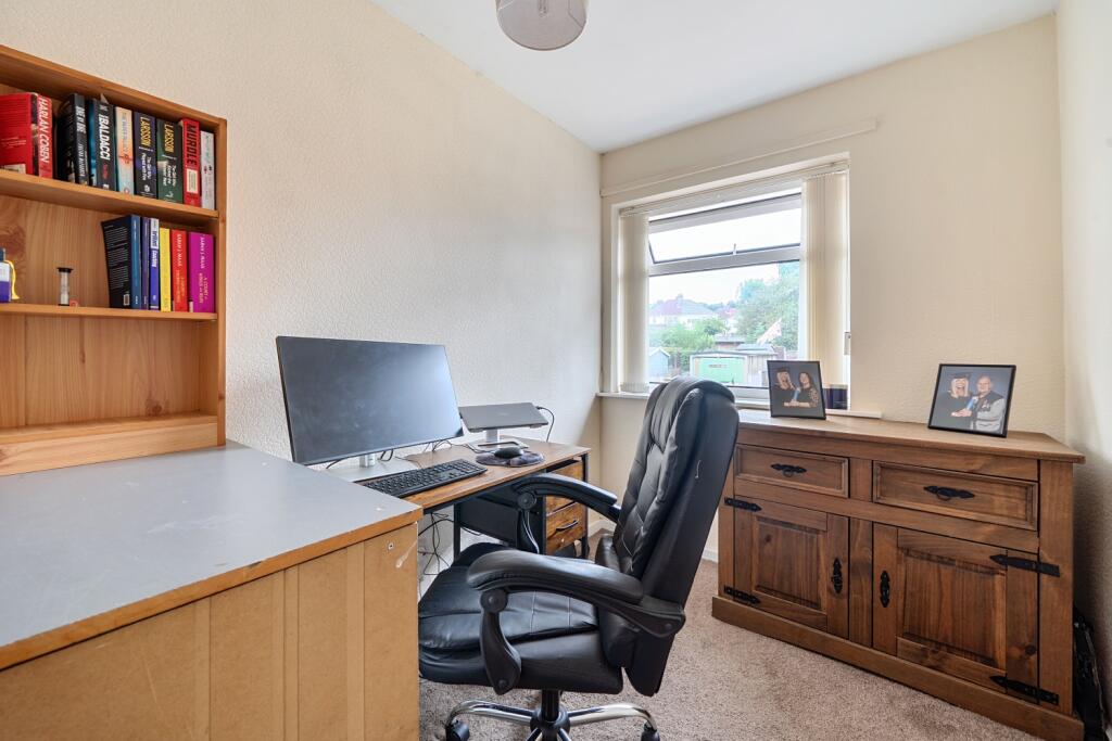 Additional image 14 of Packwood Road, Tividale, Oldbury, West Midlands, B69