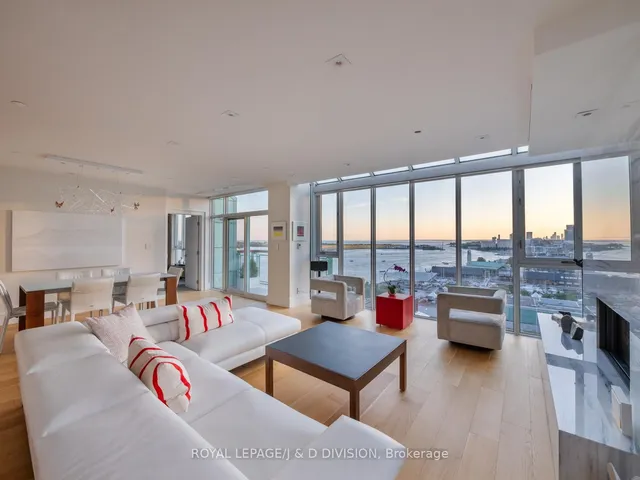 Additional image 13 of 211 Queens Quay Unit 1201