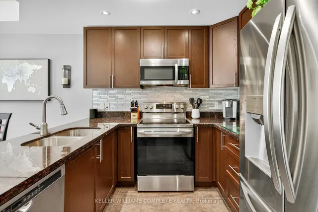 Additional image 16 of 21 Atessa Dr Unit 3